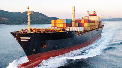 Pakistan pushes Iran-US talks