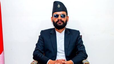 PM New Year message: Let us fulfill our onus in&hellip;