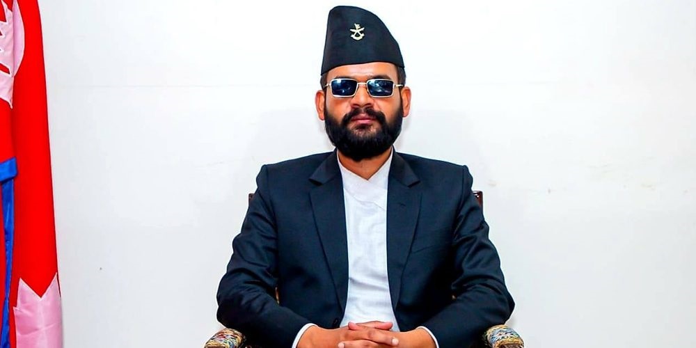 PM New Year message: Let us fulfill our onus in nation-building with full dedication