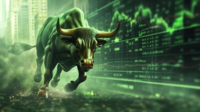 NEPSE plunges 105 points as market sees broad-based decline