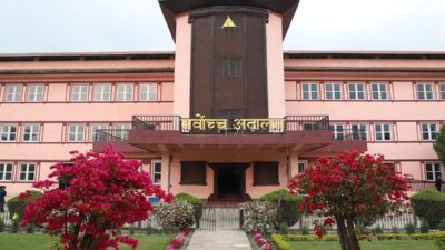 Enroll school students only after new academic session: Supreme Court