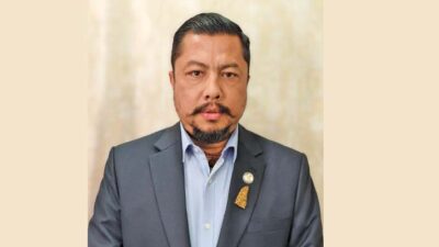 Enhance disaster preparedness for improved forecasting: Minister Shrestha