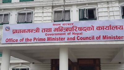 ‘Govt. fully committed to press freedom, citizens’ right to information’