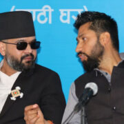 Nepal’s Political Renaissance: The rise of the RSP, the re-ordering of the old political order and the political path forward