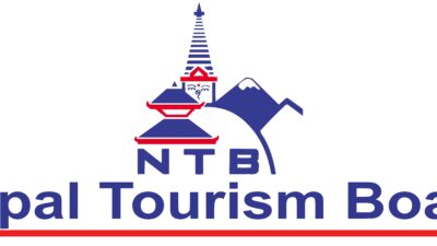 NTB and UN Development Programme Hold Talks on Five-Year Strategic&hellip;