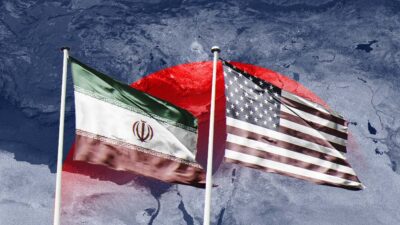 Why the US-Iran peace deal matters to Nepal?