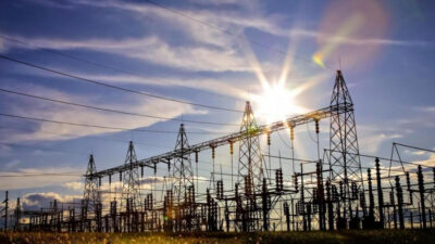 Nepal targets completion of 10 transmission lines