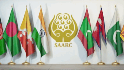 South Asia unites to accelerate action on ending violence against&hellip;
