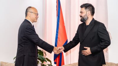 ADB says support for Nepal expected to reach $2.4 billion&hellip;