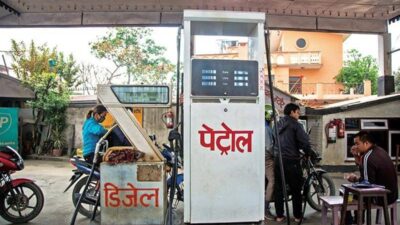 Nepal tightens rules on petrol pump closures