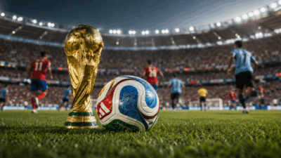 Spain eyes second World Cup against defending Argentina