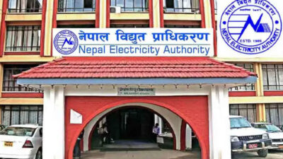 Nepal extends deadlines for 218 hydropower projects