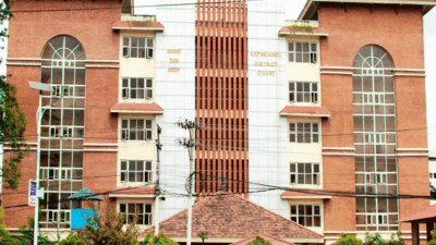 Nepal court convicts former home ministers in fake Bhutanese refugee&hellip;
