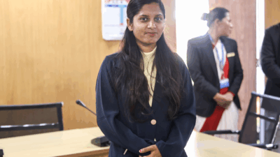 Five-member Nepal delegation departs for China