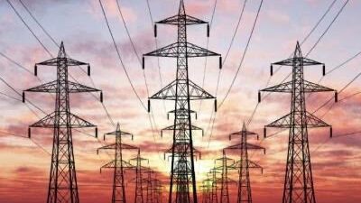 Nepal earns record power export revenue from neighbours