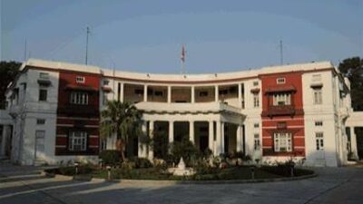Nepal Embassy in New Delhi invites students to join new&hellip;