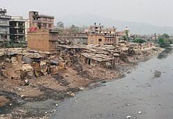 Nepal begins land ownership drive for landless families
