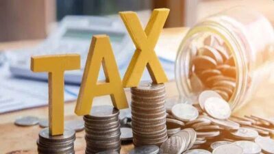Nepal expands taxes across seven key economic sectors