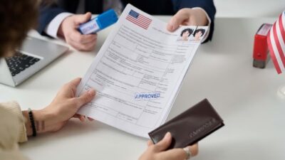 US makes $20,000 visa bond rule permanent for visitors from&hellip;