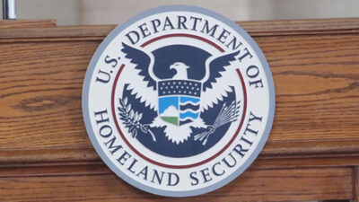 US ends TPS protection for thousands of Nepalis