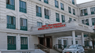 Nepal offers concessional loans up to Rs 5 million to&hellip;