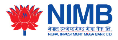 NIMB launches SME loans at 5.75% interest