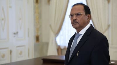 China, India to resume boundary talks in Beijing