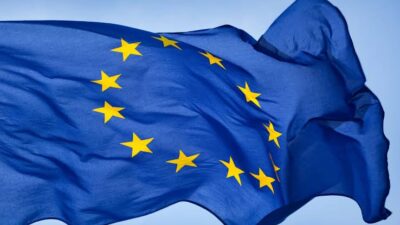 EU allocates €2 million to support Nepal flood victims