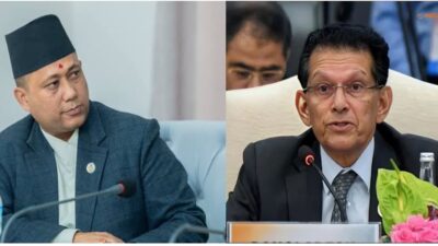 Bangladesh offers support after deadly disaster