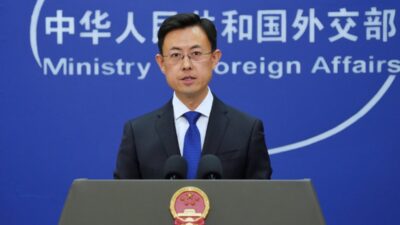 China helps return stranded Nepalis amid Tibet flood