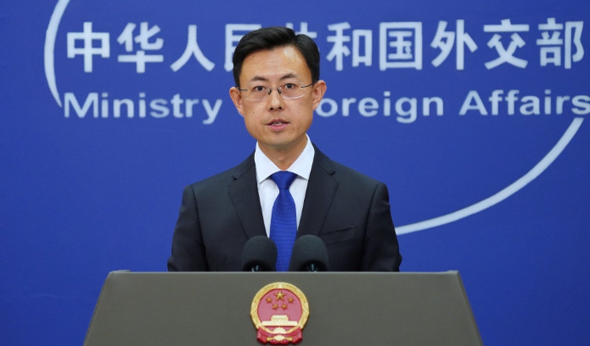 China helps return stranded Nepalis amid Tibet flood
