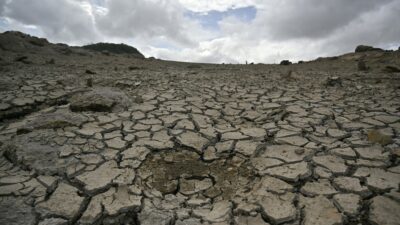El Niño poses growing inflation threat across ASEAN