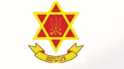 NCC bill proposes voluntary Military Service Training