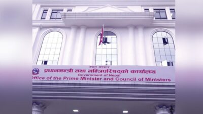 Government expands domestic jobs to reduce migration