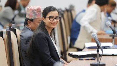 Government proposes six-month maternity, 42-day paternity leave