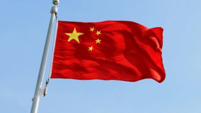 China completes 800 billion Yuan investment funding programme