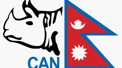 Nepal name squad for Cricket World Cup League 2 