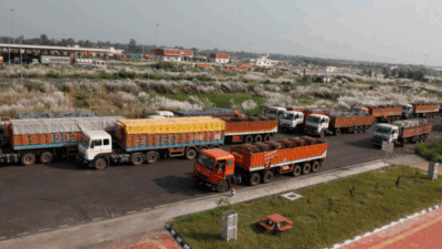 Nepal exports could rise 112% in five years: Study
