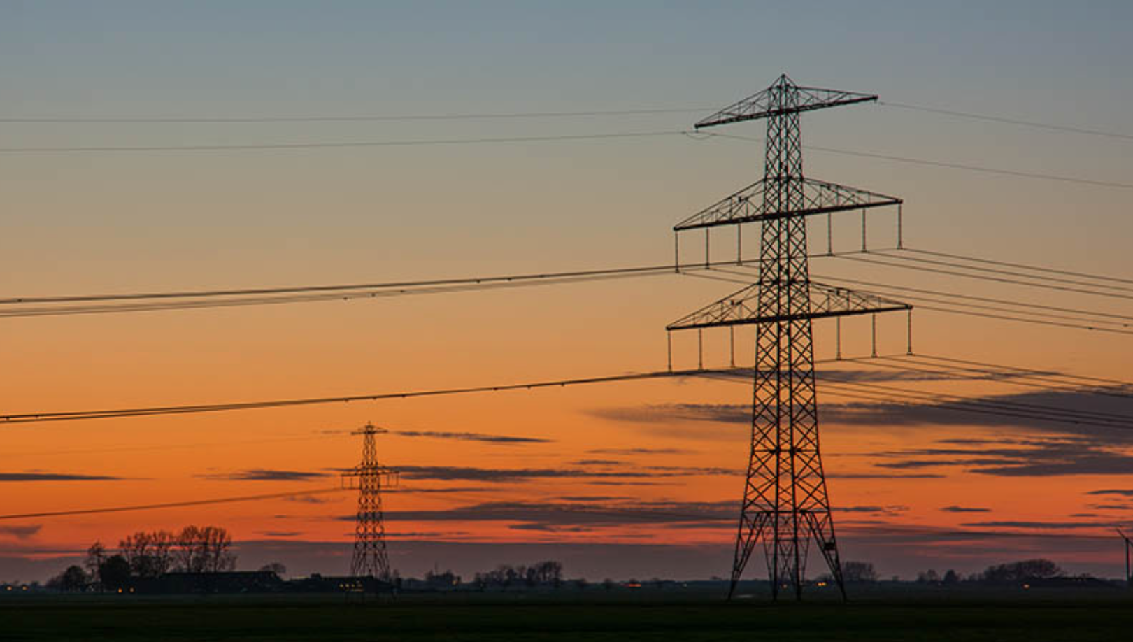 Nepal’s India power exports rise despite floods