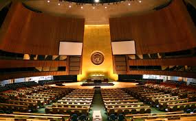 UN extends Nepal’s LDC Graduation preparation period