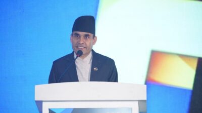 Government backs efforts to build advertising sector as independent industry