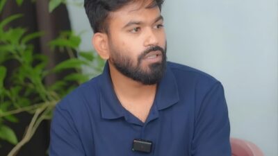 CJP founder’s whereabouts unknown after Delhi police detention