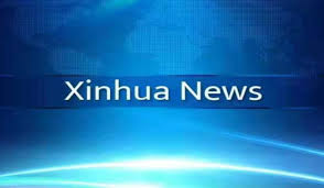 China targets 10% annual growth in Advertising industry